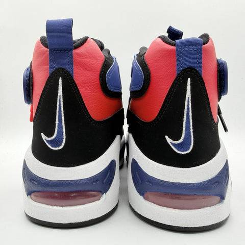 Nike Air Griffey Max 1 USA | US M 8.5 (No Box)