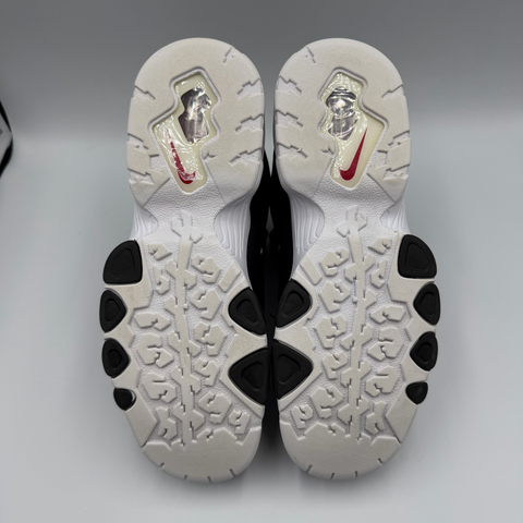 Nike Air Max 2 CB '94 `Black Gym Red (2024)` | US M 8.5