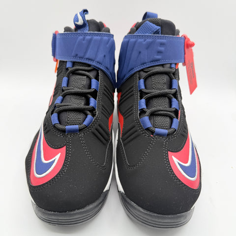 Nike Air Griffey Max 1 USA | US M 8.5 (No Box)