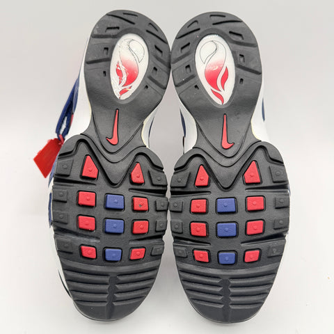 Nike Air Griffey Max 1 USA | US M 8.5 (No Box)