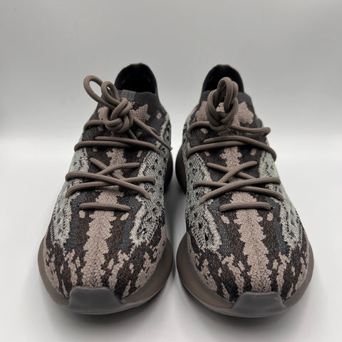 Adidas Yeezy Boost 380 `Stone Salt (2021)` | US M 8.5