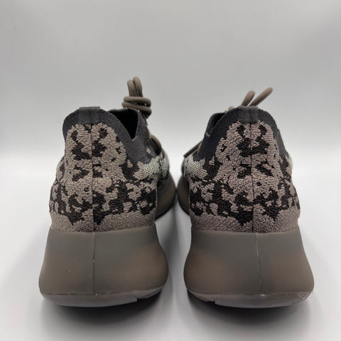 Adidas Yeezy Boost 380 `Stone Salt (2021)` | US M 8.5