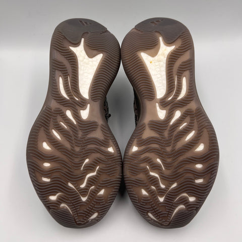 Adidas Yeezy Boost 380 `Stone Salt (2021)` | US M 8.5