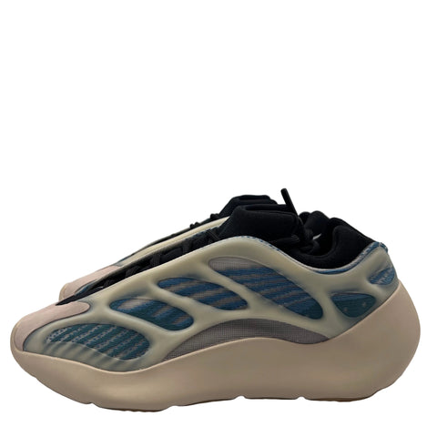 Adidas Yeezy 700 V3 `Kyanite (2021)` | US M 8.5