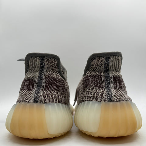 Adidas Yeezy 350 V2 'Zyon (2020)' | US M 11