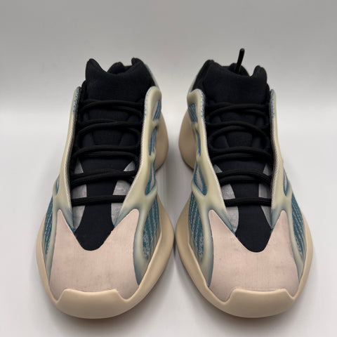 Adidas Yeezy 700 V3 `Kyanite (2021)` | US M 8.5