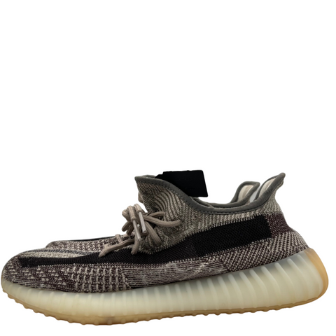 Adidas Yeezy 350 V2 'Zyon (2020)' | US M 11