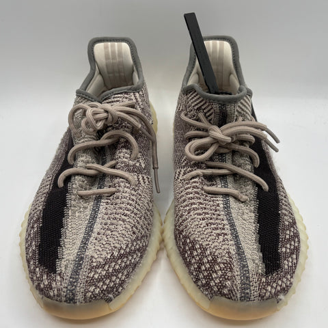 Adidas Yeezy 350 V2 'Zyon (2020)' | US M 11