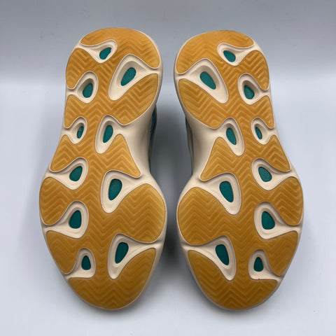 Adidas Yeezy 700 V3 `Kyanite (2021)` | US M 8.5