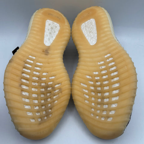 Adidas Yeezy 350 V2 'Zyon (2020)' | US M 11