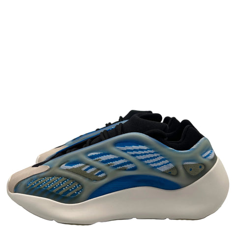 Adidas Yeezy 700 V3 `Arzareth (2020)` | US M 8.5