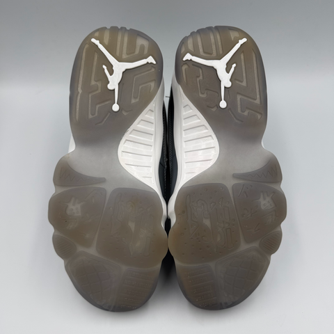 Jordan 9 Retro GS `Cool Grey (2025)` | GS 7Y