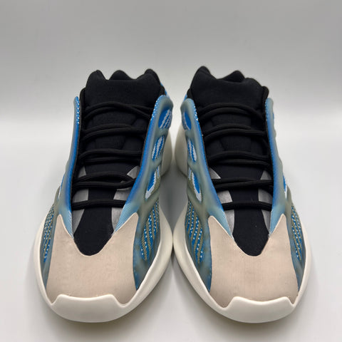 Adidas Yeezy 700 V3 `Arzareth (2020)` | US M 8.5
