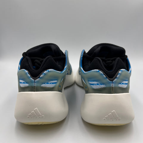 Adidas Yeezy 700 V3 `Arzareth (2020)` | US M 8.5