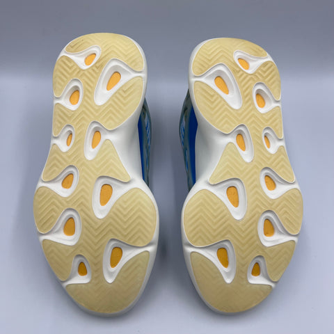 Adidas Yeezy 700 V3 `Arzareth (2020)` | US M 8.5