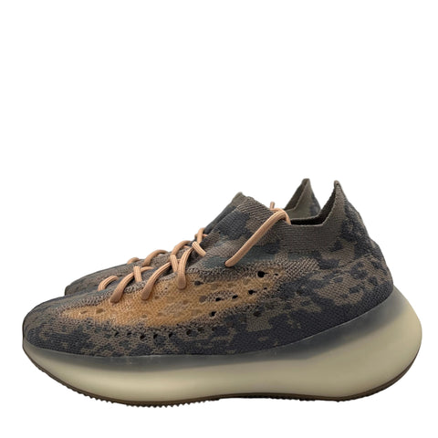 Adidas Yeezy Boost 380 `Mist (2020)` | US M 8.5