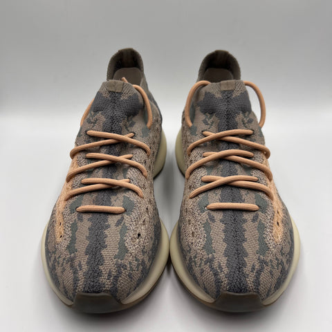 Adidas Yeezy Boost 380 `Mist (2020)` | US M 8.5