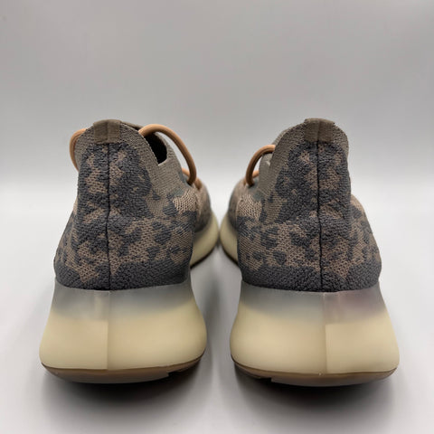 Adidas Yeezy Boost 380 `Mist (2020)` | US M 8.5