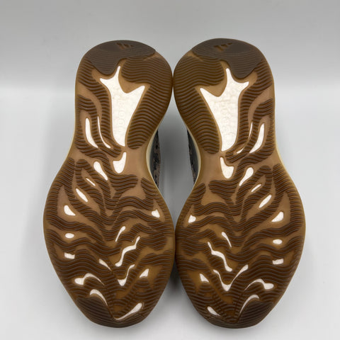 Adidas Yeezy Boost 380 `Mist (2020)` | US M 8.5