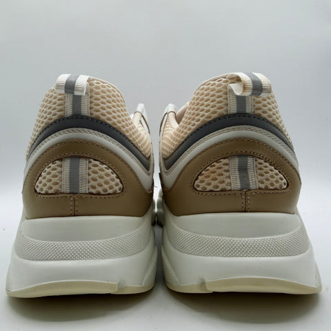 Christian Dior B22 'Cream Beige White' | EU M 45 / US M 12