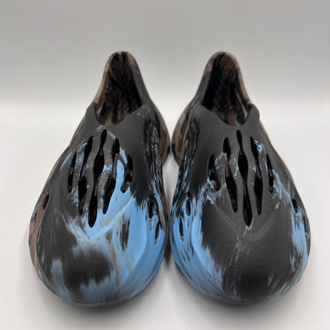 Adidas Yeezy Foam RNR `MX Cinder (2023)` | US M 8