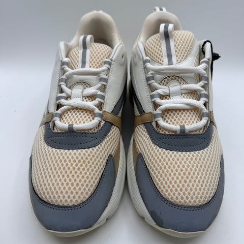 Christian Dior B22 'Cream Beige White' | EU M 45 / US M 12