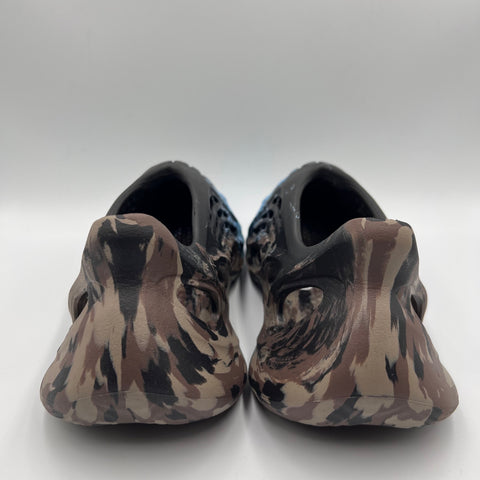 Adidas Yeezy Foam RNR `MX Cinder (2023)` | US M 8