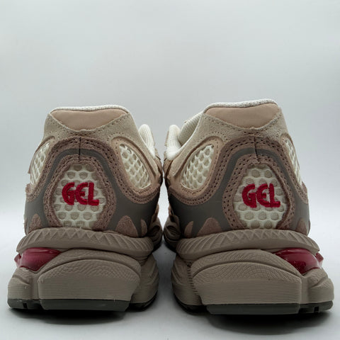 Asics Gel-NYC 'Cream Moonrock (2025)' | US M 8.5