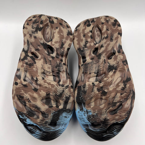 Adidas Yeezy Foam RNR `MX Cinder (2023)` | US M 8