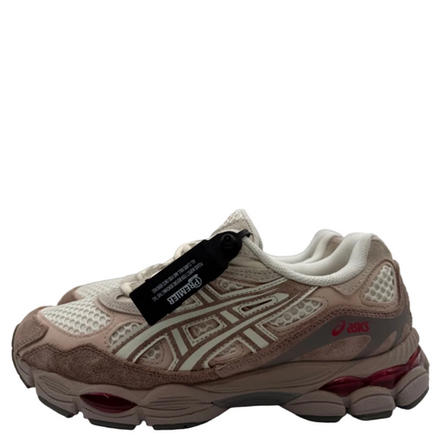 Asics Gel-NYC 'Cream Moonrock (2025)' | US M 8.5