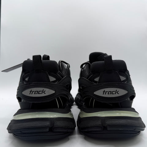 Balenciaga Track LED 'Black' | EU M 43 / US M 10