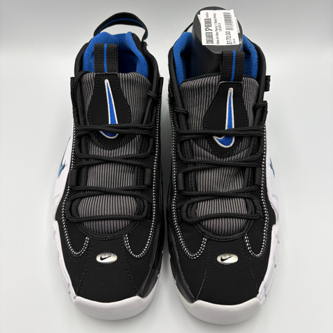 Nike Air Max Penny 1 'Orlando (2022)' | US M 9.5