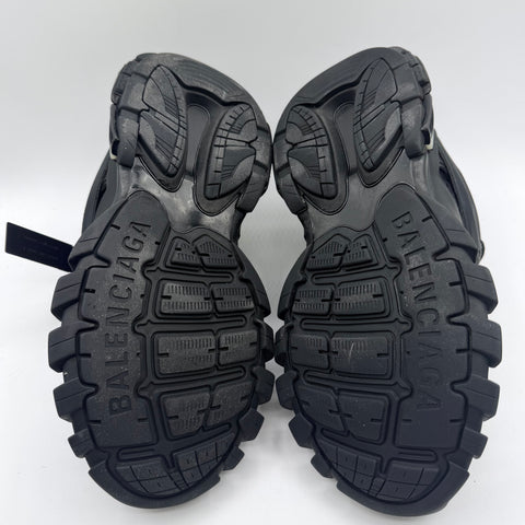 Balenciaga Track LED 'Black' | EU M 43 / US M 10