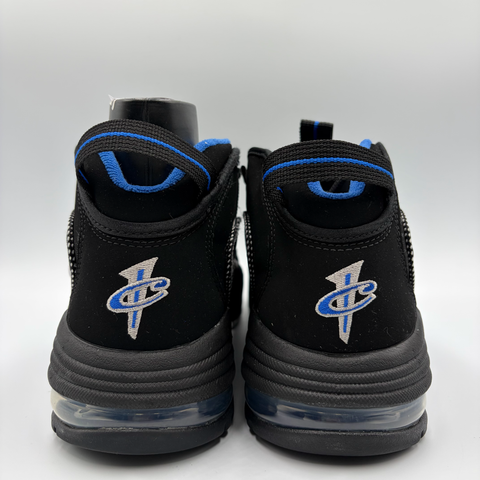 Nike Air Max Penny 1 'Orlando (2022)' | US M 9.5