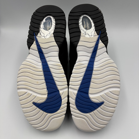 Nike Air Max Penny 1 'Orlando (2022)' | US M 9.5