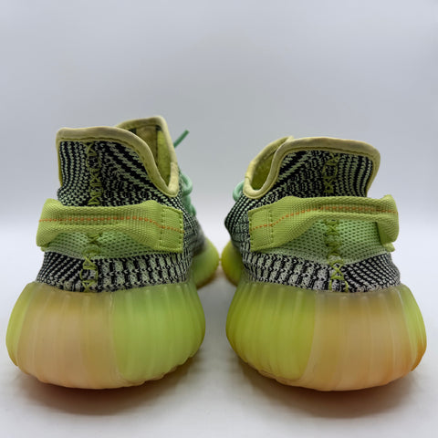 Adidas Yeezy 350 V2 'Yeezreel (2019)' | US M 9.5