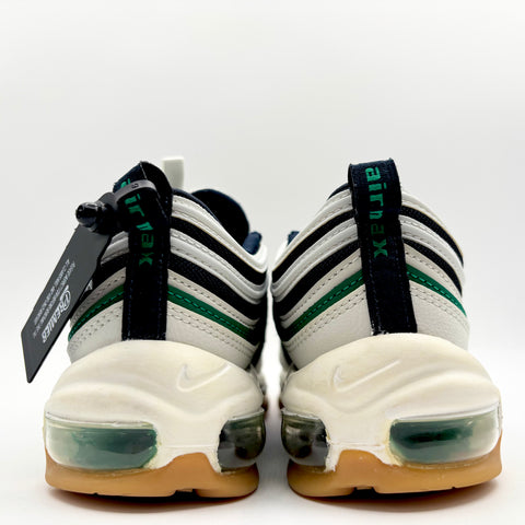 Nike Air Max 97 'Photon Dust Malachite (2023)' | US M 6