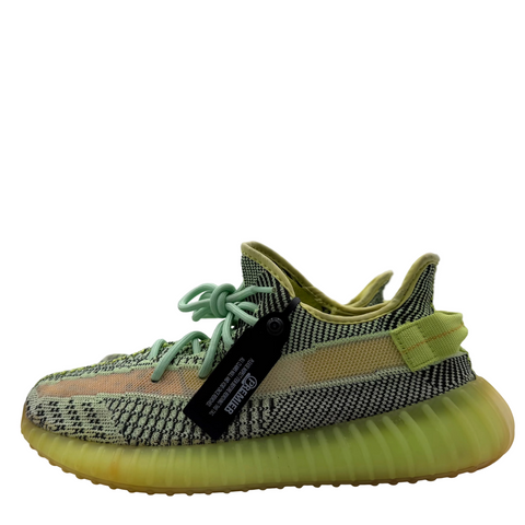 Adidas Yeezy 350 V2 'Yeezreel (2019)' | US M 9.5