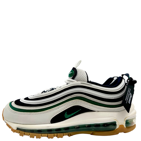 Nike Air Max 97 'Photon Dust Malachite (2023)' | US M 6