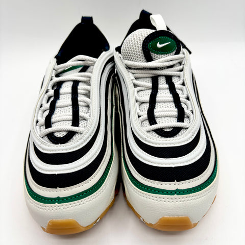 Nike Air Max 97 'Photon Dust Malachite (2023)' | US M 6