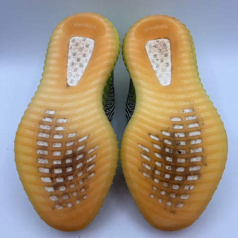 Adidas Yeezy 350 V2 'Yeezreel (2019)' | US M 9.5