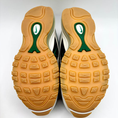 Nike Air Max 97 'Photon Dust Malachite (2023)' | US M 6