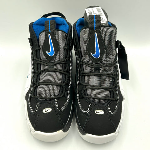 Nike Air Max Penny 1 'Orlando (2022)' | US GS 7Y