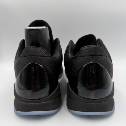 Nike Kobe 5 Protro `Year of the Mamba Eggplant (2025)` | US M 11.5 (NB)