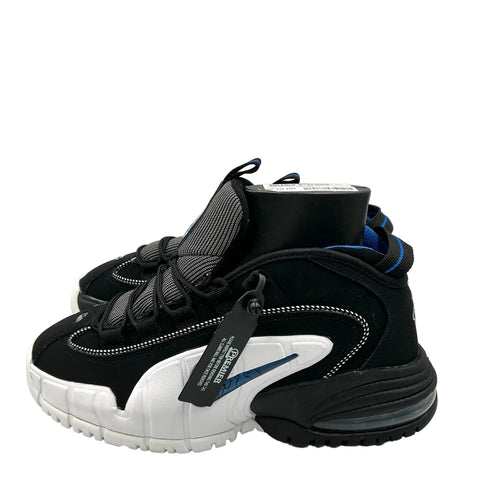 Nike Air Max Penny 1 'Orlando (2022)' | US GS 7Y