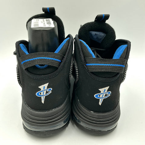 Nike Air Max Penny 1 'Orlando (2022)' | US GS 7Y