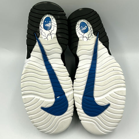 Nike Air Max Penny 1 'Orlando (2022)' | US GS 7Y