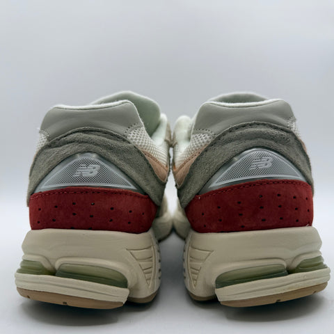 New Balance 2002R 'Festival (2024)' | US M 9