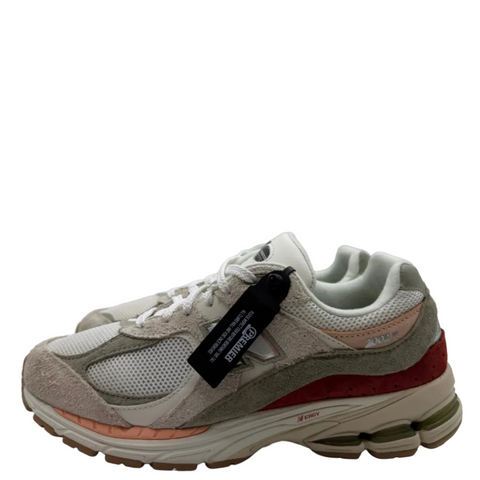 New Balance 2002R 'Festival (2024)' | US M 9