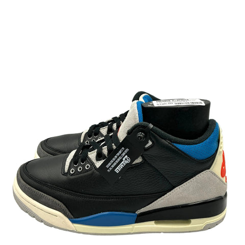 Air Jordan 3 Retro OG 'Rare Air (2025)' | US M 8